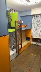 Blk 432A Fernvale Palms (Sengkang), HDB 4 Rooms #520958621